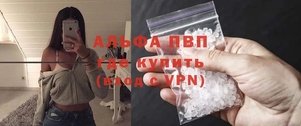 прущие крисы Алзамай